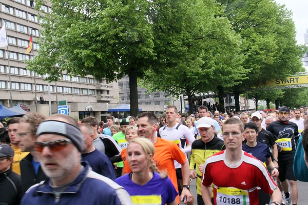 Marathon2012   105.jpg